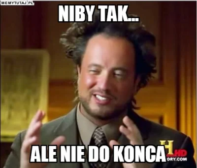 mysz0n - @TRAVELEK24_PL: @PrzekraczajacGranice: W Toruniu byłem 2 lata temu na weeken...