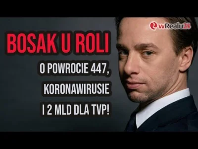 szyderczy_szczur - Bosak u Roli który jak zwykle kłania sie bardzo nisko
Polecam
#k...