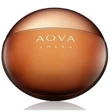 Cosmic07 - #bvlgari #aqva #amara #perfumy 
Siema,
Poleci ktoś może sklep, może być ...
