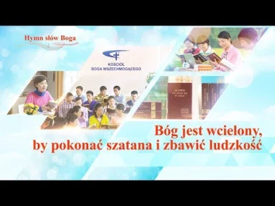 wojciechas - #Religijnepiosenki #świadectwo #zbawić #Bożegodzieła #Pieśninauwielbieni...