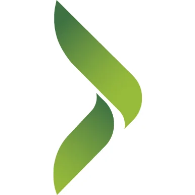 adronix - Dziś na głównym kanale NVIDIAGeForcePL (https://www.twitch.tv/nvidiageforce...
