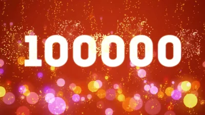 grim_fandango - mamy już 100 tysięcy? ( ͡° ͜ʖ ͡°)
#koronawirus #2019ncov #2019ncovst...