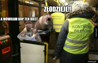 lolcat5000 - @zdzisiunio: