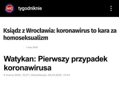 wszyscy - Ksiądz z Wrocławia tako przemawia: