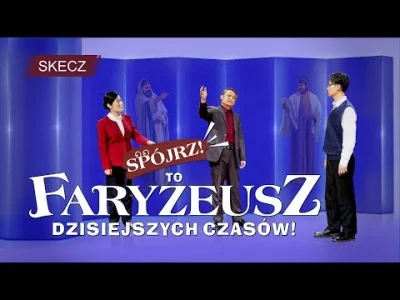 Zbawienie-przez-Boga-Wszechmogacego - #Filmychrześcijańskiefamilijne #KościółBogaWsze...