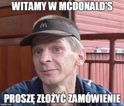 Dzikwkukurydzy - #konowicz #suchodolski #patostreamy kto chce w poniedziałek zaczyna