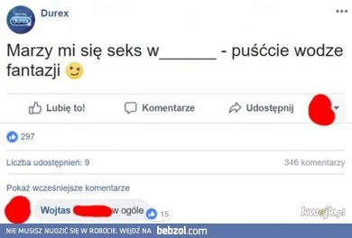 S....._ - #przegryw #heheszki ( ͡° ͜ʖ ͡°)( ͡° ͜ʖ ͡°)