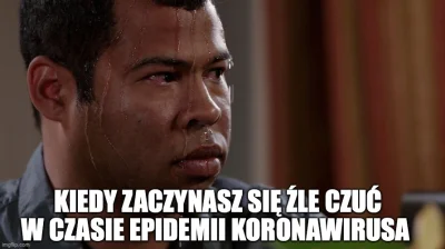 A.....i - #koronawirus #2019ncov #humorobrazkowy