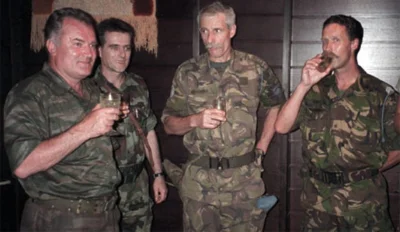 newton82 - @szatanEK666 tak wykonują swoje zadania jak Holendrzy w Srebrenicy
Czyli w...