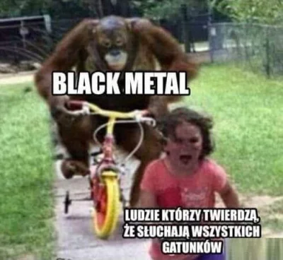 h.....d - #heheszki #memy #muzyka