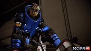 SiemkaKtoPeeL - Ostatnie pytanie na temat Mass Effecta :P

Czy w pierwszej części m...
