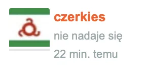 M.....n - @czerkies jakby Palestyńczycy strzelali "kolekcjonersko" w kolana żydom też...