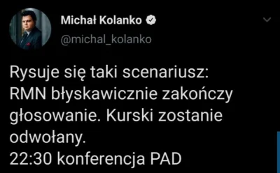 midcoastt - O 23:59 proponuje konferencję

#polityka #tvpisdu