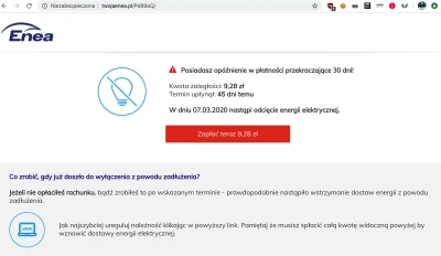 ZaufanaTrzeciaStrona - Autorzy oszustw opartych o fałszywe panele szybkich płatności ...