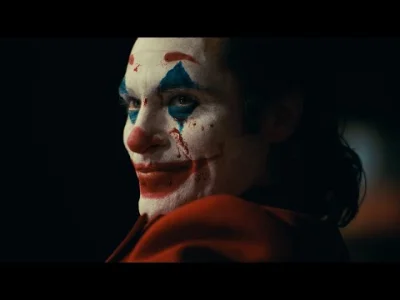 moviejam - @moviejam: Joker (2019) | Jeszcze jeden żarcik, Murray?
#joker #joaquinph...