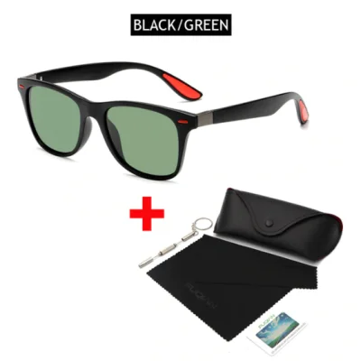 duxrm - FUQIAN Polarized Sunglasses
Cena: 2,81$
Link ---> http://ali.pub/4jkwmg
Da...