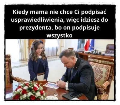 RRybak - No więc tak bym to widział. Do wyborów dwa miesiące.
#duda #tvpis #polityka