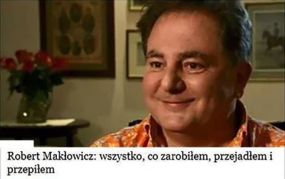 Atomowahelga - Tak trzeba żyć