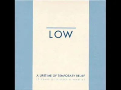 Piezoreki - Low - I Remember

#low #slowcore #alternativerock #indierock #drone #dr...