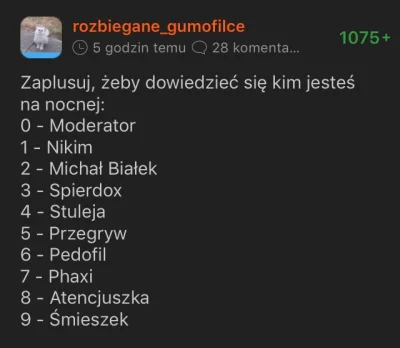 H.....a - @rozbiegane_gumofilce: kobieta przegrywem?!? Przeca to niemożliwe, nawet na...