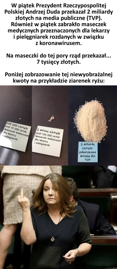 sing - I już pierwsza przeróbka ( ͡° ͜ʖ ͡°)

#duda #tvpis #heheszki #covid19 #2019n...