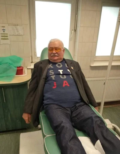 Pepe_Roni - Pacjent ZERO ;)
#koronawirus #heheszki #leszke #lechwalesacontent