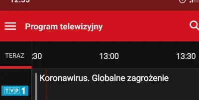 dupa-z-tylu - Władza: nie siejmy paniki.
Też władza:

SPOILER

#bekazpisu #tvpis #kor...