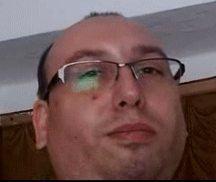 dabi - @Teatt2: jakim cudem wy nie padacie spontanicznie na ui/str goku bo spontanicz...