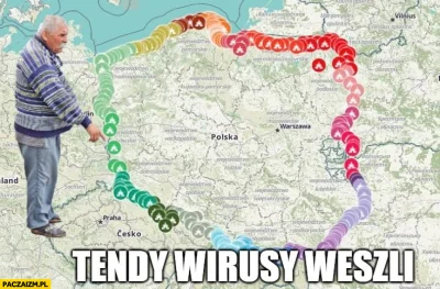 Dpdp - @PreczzGlowna: Wszystko by się udało gdyby nie pozostawiono wyrwy ( ͡° ͜ʖ ͡°)