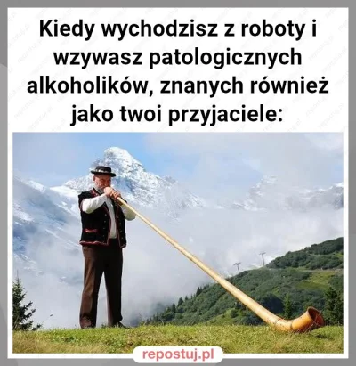 C.....y - #wroclawskiewykoppiwo

Coś, teges, dzisiaj? Ubierzemy worki na śmieci na ...