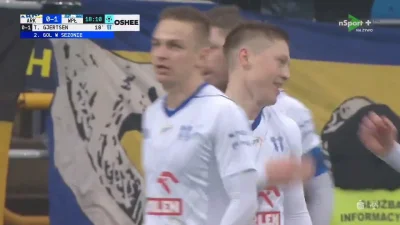 mat9 - Arka Gdynia - Wisła Płock 0:[1] Torgil Gjertsen
#mecz #golgif #arkagdynia #wi...