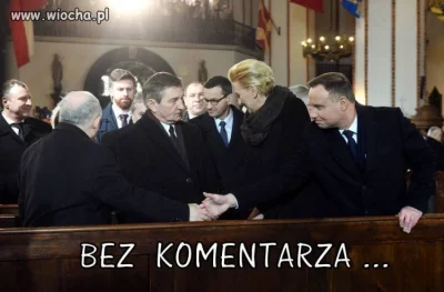 kopszmercen - @havocki: