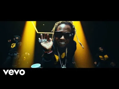 pestis - Lil Wayne - Mama Mia

[ #czarnuszyrap #muzyka #rap #youtube #djpestis #lil...