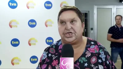 J.....v - Tak, jak rryknę, to jak ten żubr normalnie w reklamie ~Knurota Wellman #kon...