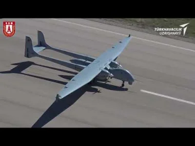K.....e - Rodzaje Tureckich dronów Anka- Ansungur

https://twitter.com/ssomrk/statu...