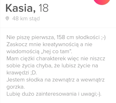 GratisLPG - #tinder