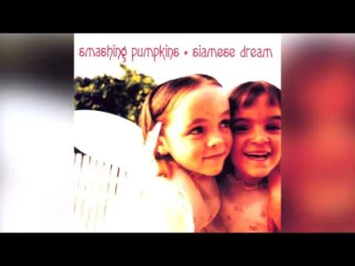 niebieskieniebo - Smashing Pumpkins - Disarm

#muzyka #rock #grunge #smashingpumpki...