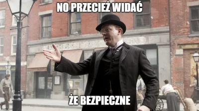 Damek90 - @gladagugu: @gladagugu: ubiegliście mnie nieco, ale i tak wrzucę ( ͡° ͜ʖ ͡°...