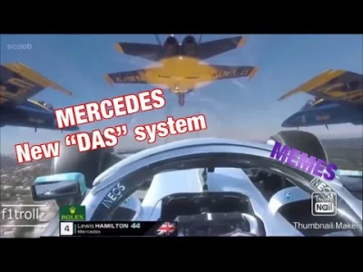 S.....a - #f1 #heheszki 
XDDDDDD