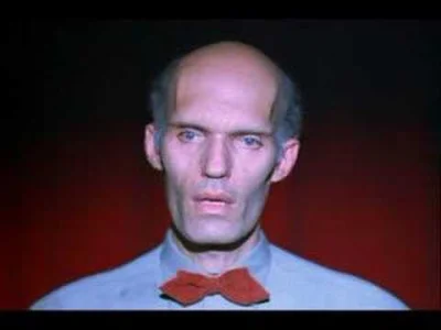 Ponczka - #twinpeaks