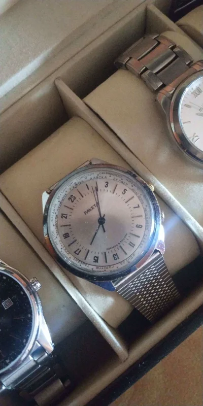 robekk1978 - @decadent: joł