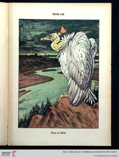 nightmaar - https://digi.ub.uni-heidelberg.de/diglit/kla1932/0165/image

#sztuka #h...