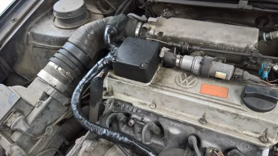 prostamol_mirko - Hej Mirki i Mirabelki,

Potrzebuję waszej porady tudzież pomocy w...