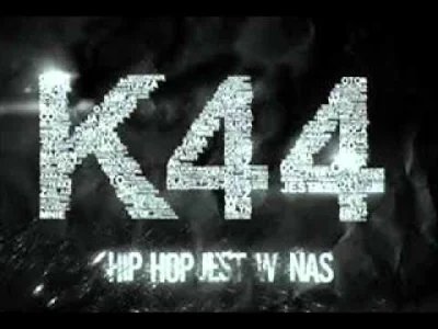 K.....u - jak to mowi mlodziez stare ale jare k44 abrakadabra
#rap #polskirap #rapsy