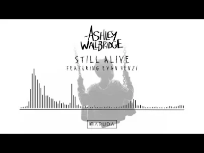 merti - Ashley Wallbridge feat. Evan Henzi - Still Alive 2020/03
#muzyka #muzykaelek...