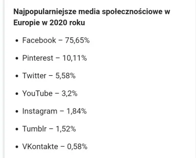 K.....y - @Hawthorne chłopcze skończ biadolić, szukanie w google nie boli