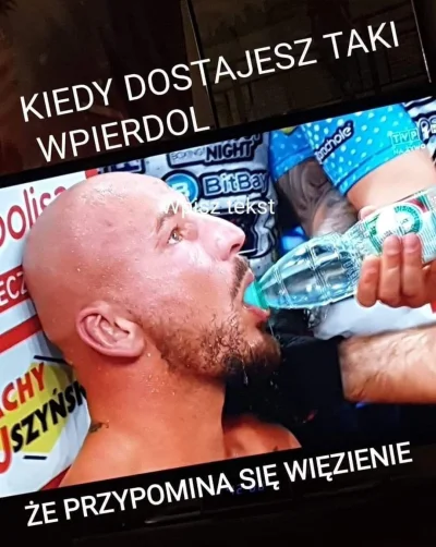 paprykarzszczecinski1 - #szpilka #boks