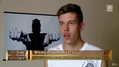 carmazeen - ( ͡° ͜ʖ ͡°) #podrywajzwykopem #podryw #zwiazki #humor #heheszki