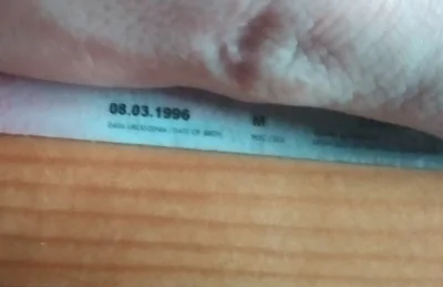 Bofsky - @Bofsky no i takie