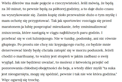 GiaEsseker - Dziewczyny pamiętajcie, że na potężną rozwałkę trzeba się przygotować ( ...